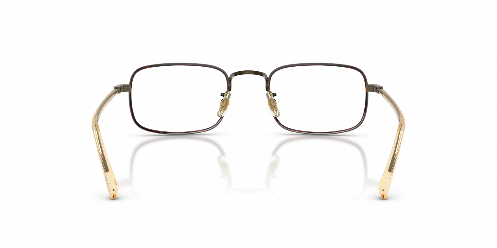 Oliver Peoples OV1366T 5284 Brymer 